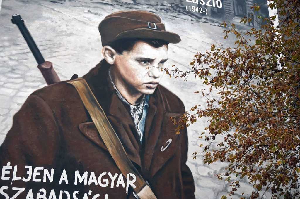 1956 - Neopaint Works